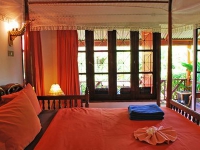 Chaweng Resort - 