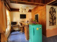 Chaweng Resort - 