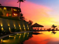 Asya Premier Suites Boracay - 