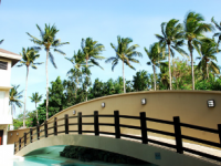 Two Seasons Boracay -  