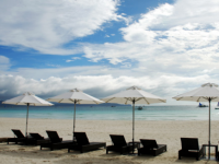 Two Seasons Boracay - 