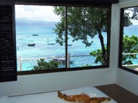 Nami Private Villas - 