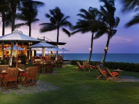 Sheraton Hua Hin Resort   SPA - 