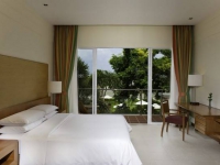 Sheraton Hua Hin Resort   SPA - 