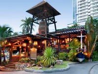 Hilton Hua Hin Resort   SPA - 