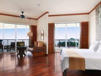 Hilton Hua Hin Resort   SPA - 