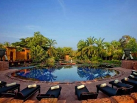 Anantara Hua hin Resort   SPA - 