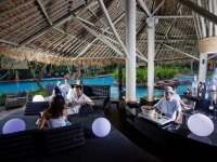 Anantara Hua hin Resort   SPA - 