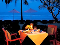 Hua Hin Marriott Resort   Spa - 