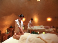 Six Senses Hua Hin - SPA