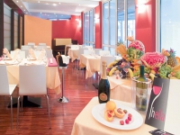 Sheila Aparthotel - 