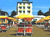 Hotel Terramare - 