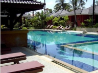 Sudala Beach Resort - 