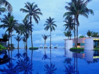 Ramada Resort Khao Lak - 