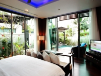 Ramada Resort Khao Lak - 