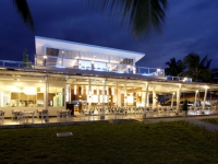 Kantary Beach Hotel Villas   Suites - 