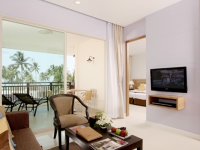 Kantary Beach Hotel Villas   Suites - 