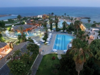 Adams Beach Hotel - 