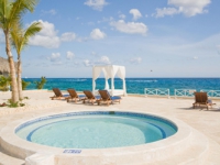 Viva Wyndham Dominicus Beach - 