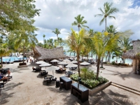 Viva Wyndham Dominicus Beach - 