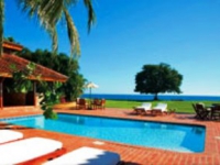 Casa de Campo - 