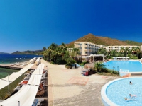 Marmaris Resort   SPA - 