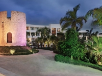 Dolce Sitges - 