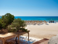 Palace Hammamet Marhaba - 