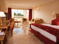 Palace Hammamet Marhaba - 