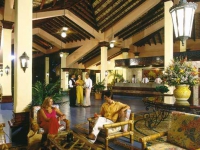 Riu Mambo Club Hotel - 