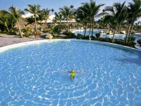 Riu Mambo Club Hotel - 