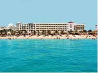 Safa Resort Aquapark -   