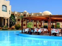 TIA Heights Makadi Bay - 