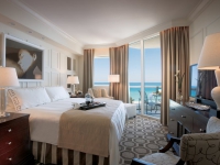 Acqualina Resort   SPA on the Beach (Superior Deluxe) - 
