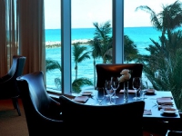 One Bal Harbour Resort   SPA - 