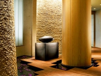 One Bal Harbour Resort   SPA - SPA