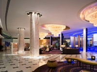 Fontainebleau Miami Beach - 