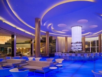 Fontainebleau Miami Beach - 