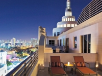 Loews Miami Beach Hotel - 