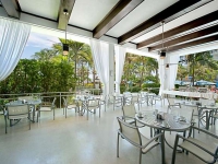 Courtyard Miami Beach Oceanfront - 