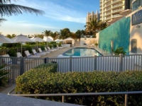 Marenas Beach Resort   SPA - 