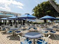 Miami Beach Resort   SPA - 