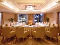 Fairmont Turnberry Isle Resort   Club - -