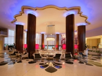 Eden Roc Renaissance Miami Beach - 