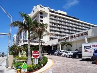 Newport Beachside Hotel   Resort - 