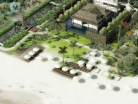 St. Regis Mauritius Resort - 