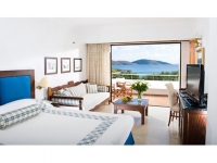 Elounda Bay Palace De Luxe - 