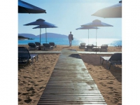 Elounda Bay Palace De Luxe - 