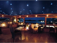 Elounda Beach Hotel   Villas De Luxe - 