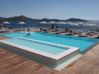 Elounda Ilion - 